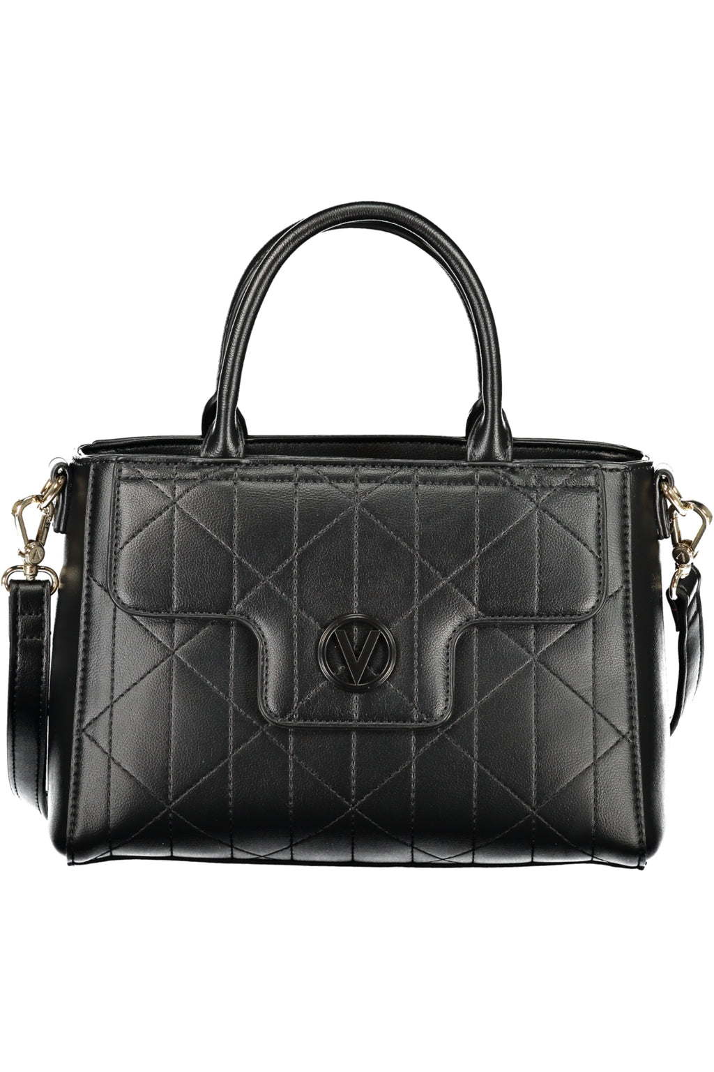 BOLSO DE DOS ASAS VALENTINO