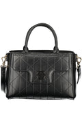 BOLSO DE DOS ASAS VALENTINO
