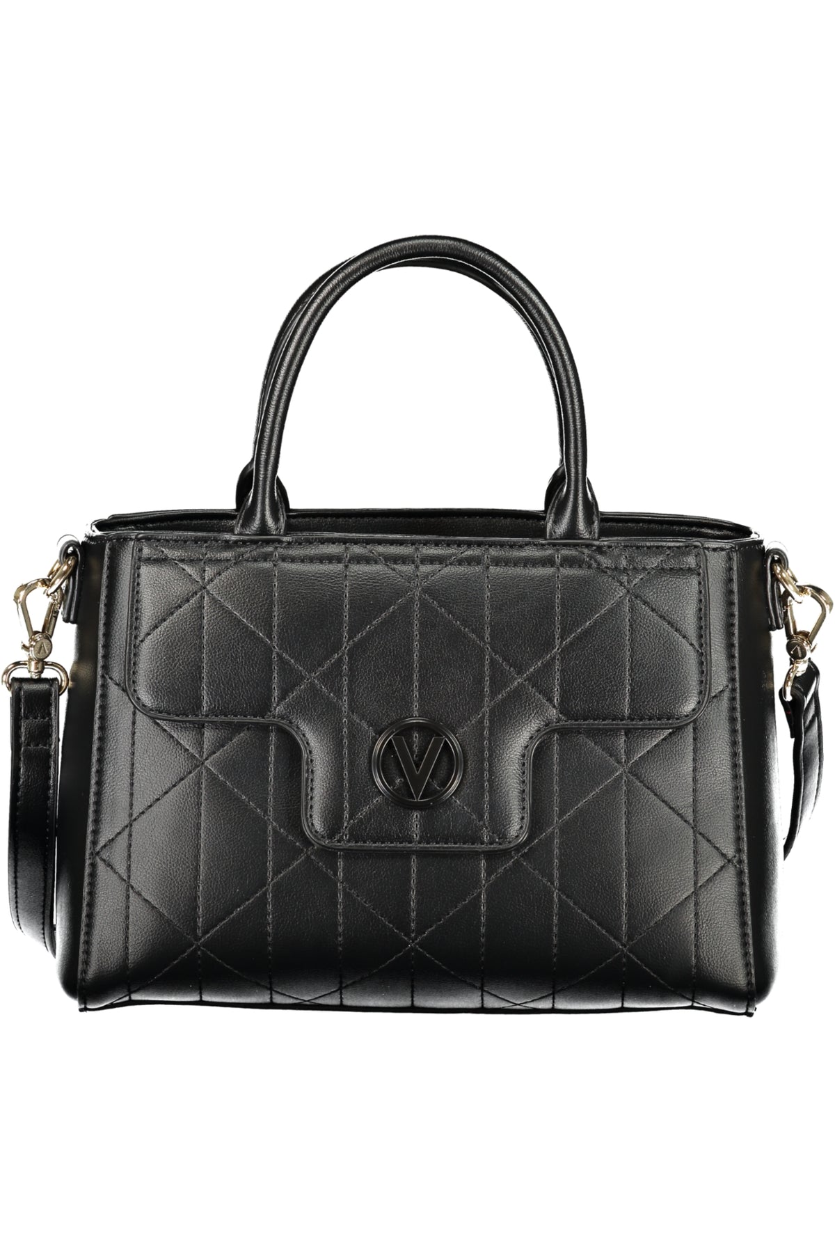 BOLSO DE DOS ASAS VALENTINO