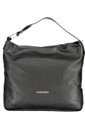 BOLSO CORREA AJUSTABLE VALENTINO VALENTINO