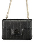 BOLSO DE CADENA CON DOS ASAS VALENTINO