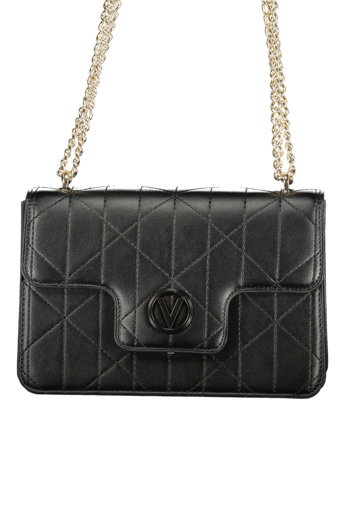 BOLSO DE CADENA CON DOS ASAS VALENTINO