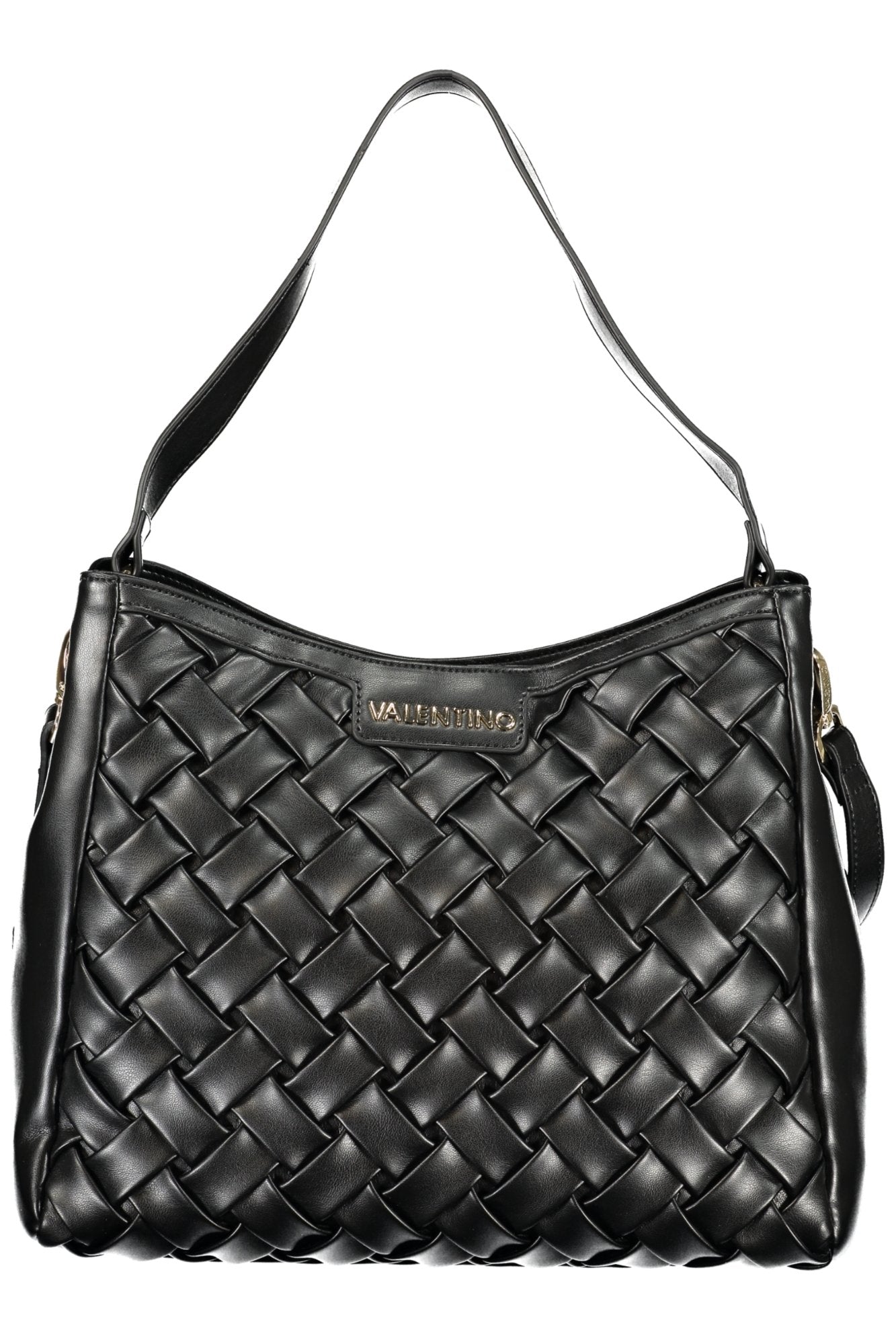 BOLSO CON UNA ASA DE HOMBRO DESMONTABLE VALENTINO