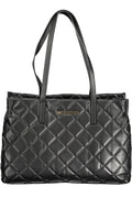 ""VALENTINO BAGS BORSA DONNA NERO""