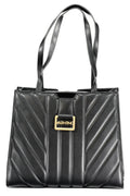 BOLSO DE HOMBRO CON DOS ASAS VALENTINO