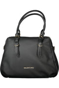 BOLSO CON DOS ASAS AJUSTABLES VALENTINO