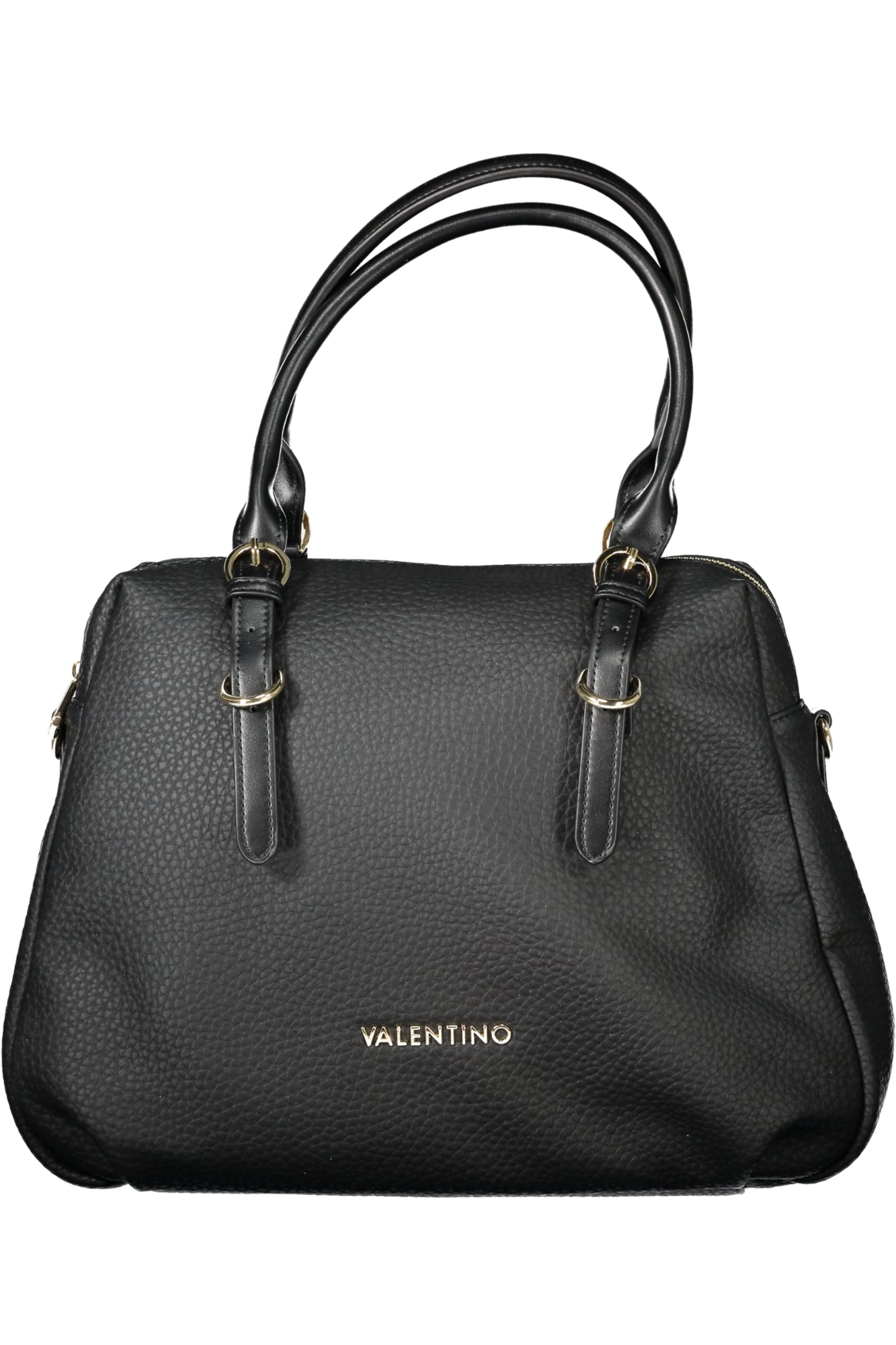 BOLSO CON DOS ASAS AJUSTABLES VALENTINO