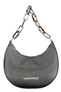 ""VALENTINO BAGS BORSA DONNA NERO""