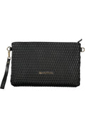 BOLSO CON FUNDA DESMONTABLE VALENTINO