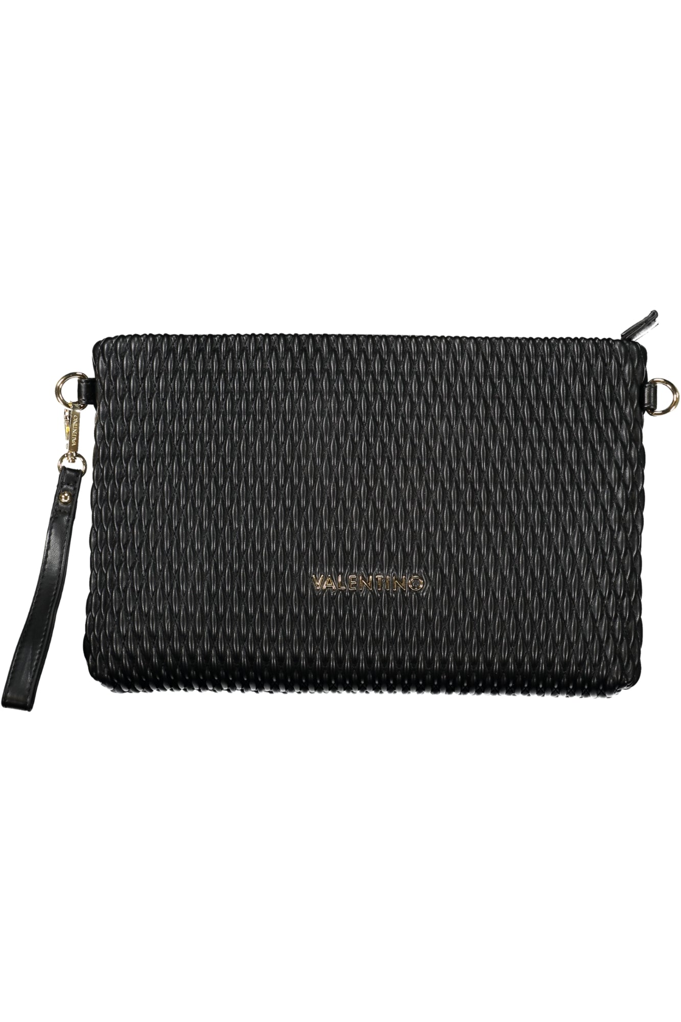 BOLSO CON FUNDA DESMONTABLE VALENTINO