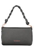 BOLSO CON UNA ASA DE HOMBRO DESMONTABLE VALENTINO