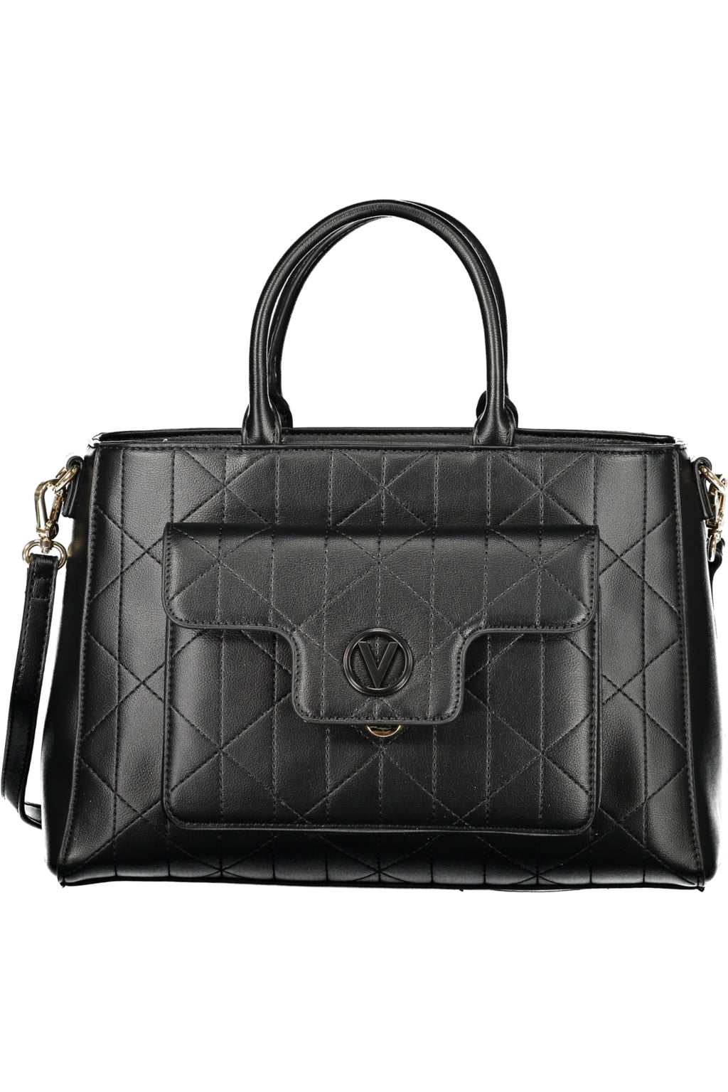 BOLSO DE DOS ASAS VALENTINO