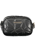 BOLSO CON CORREA DE HOMBRO AJUSTABLE Y DESMONTABLE VALENTINO