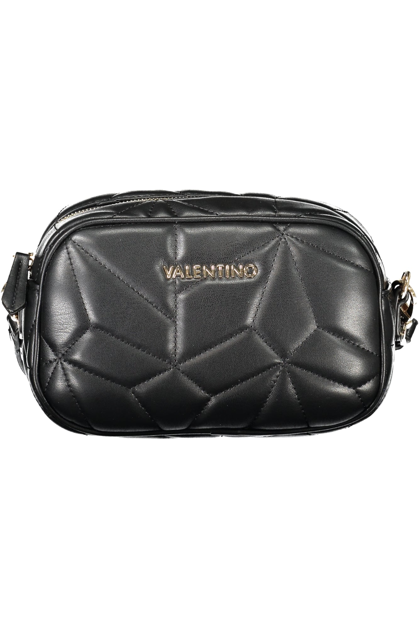 BOLSO CON CORREA DE HOMBRO AJUSTABLE Y DESMONTABLE VALENTINO