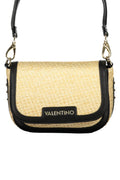 BOLSO CON UNA ASA DE HOMBRO DESMONTABLE VALENTINO