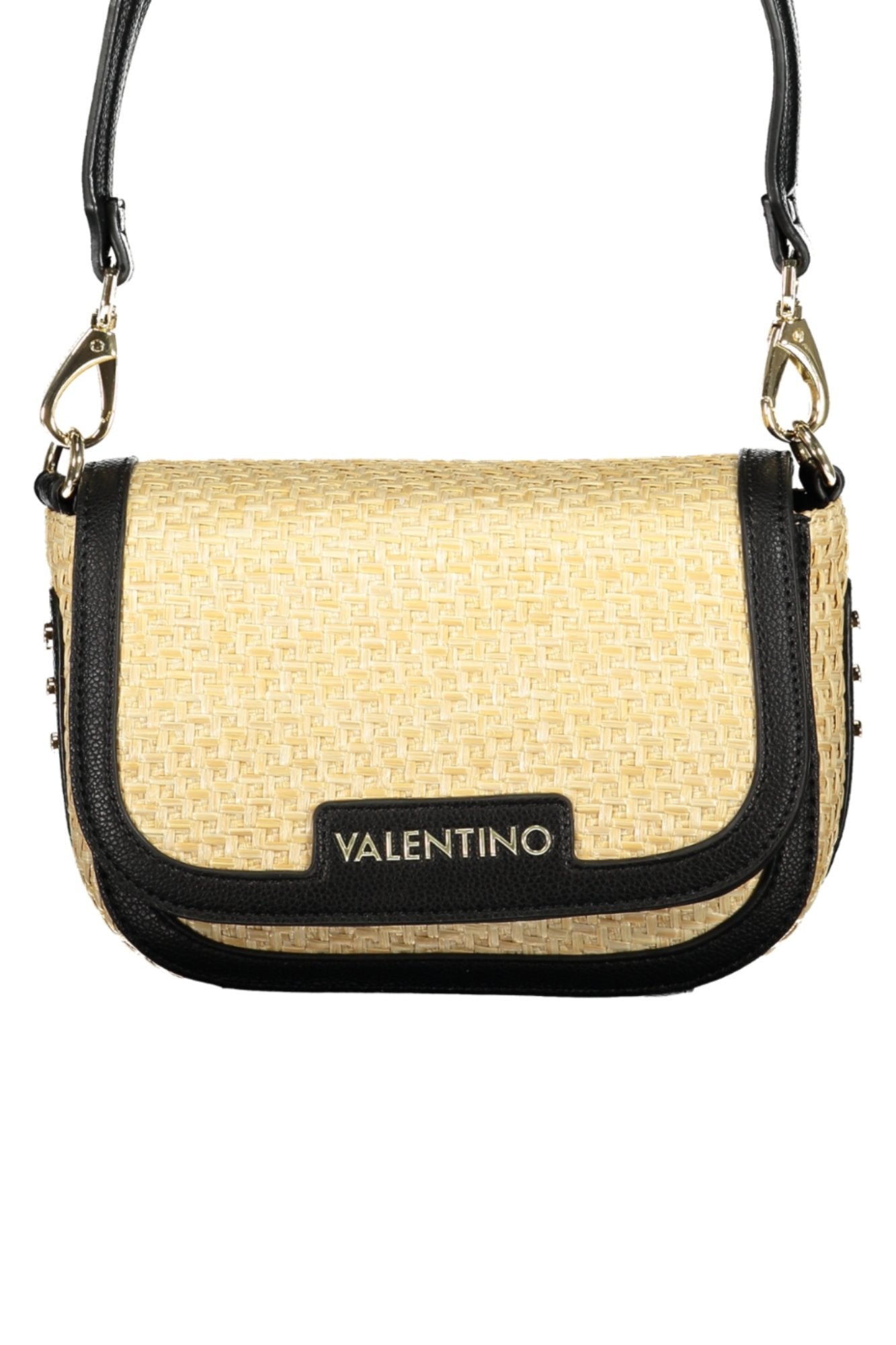 BOLSO CON UNA ASA DE HOMBRO DESMONTABLE VALENTINO
