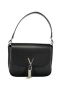 BOLSO CON UNA ASA DE HOMBRO EXTRAÍBLE VALENTINO
