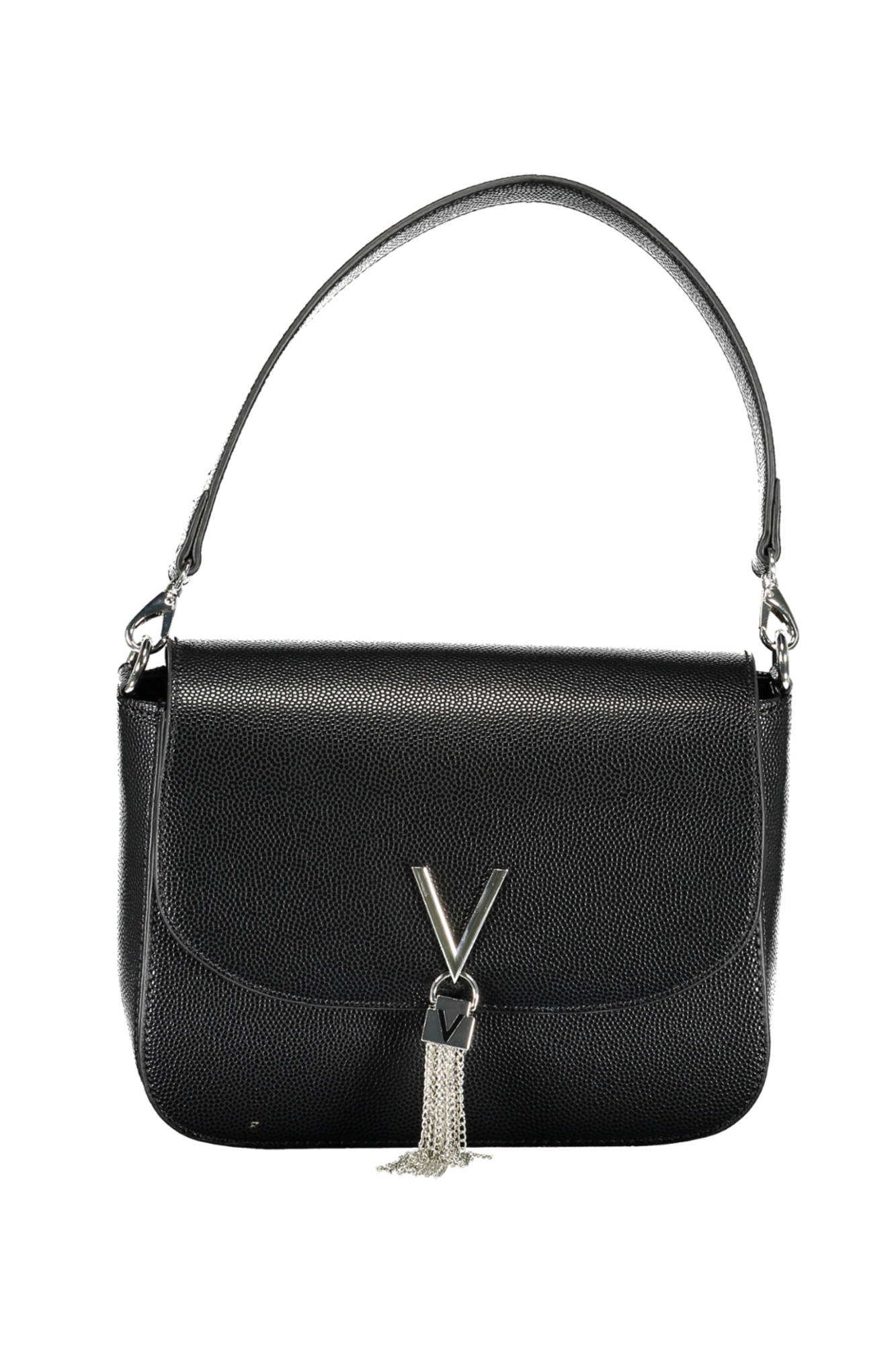 BOLSO CON UNA ASA DE HOMBRO EXTRAÍBLE VALENTINO