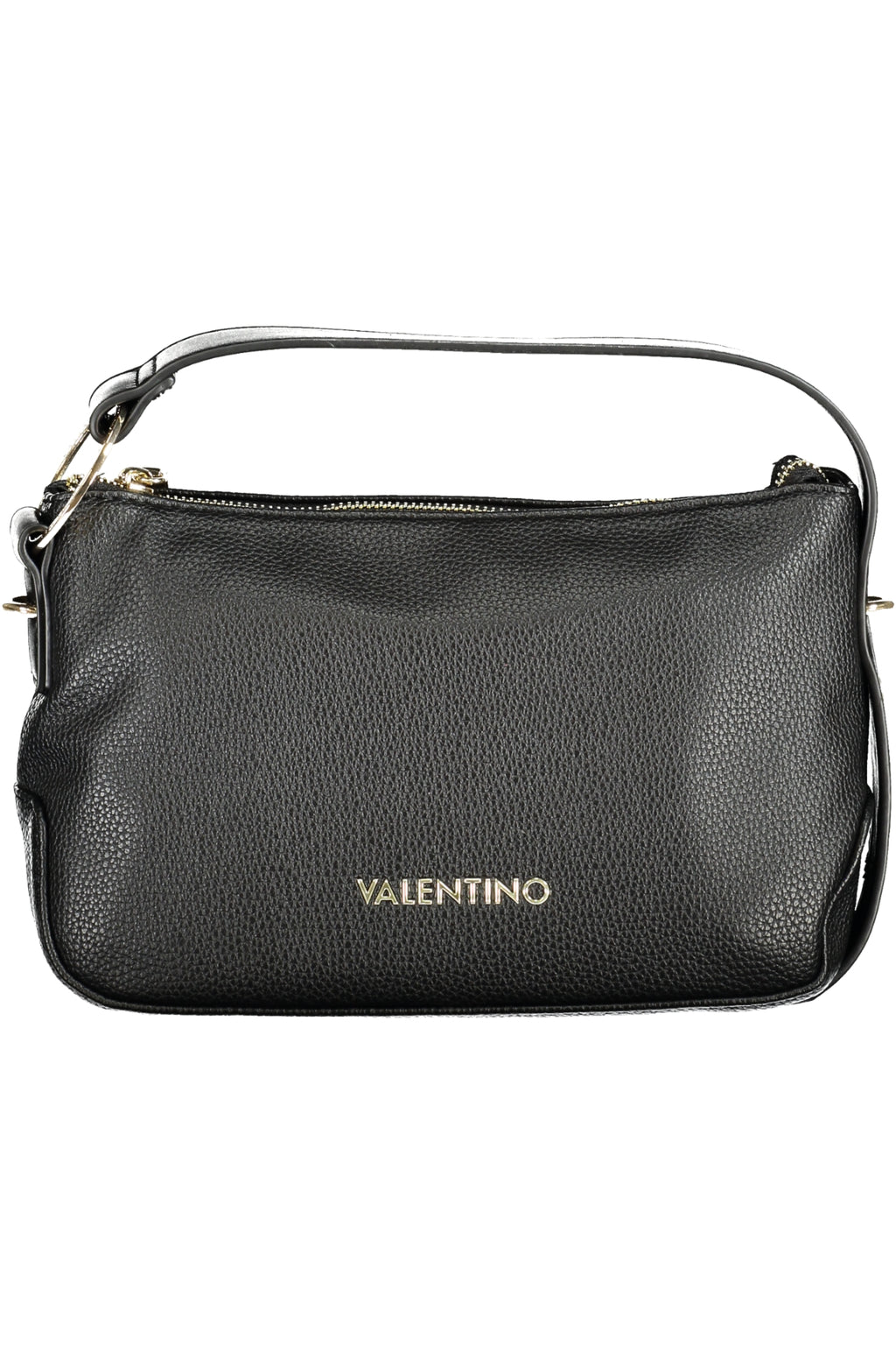 BOLSO HOMBRO VALENTINO VALENTINO