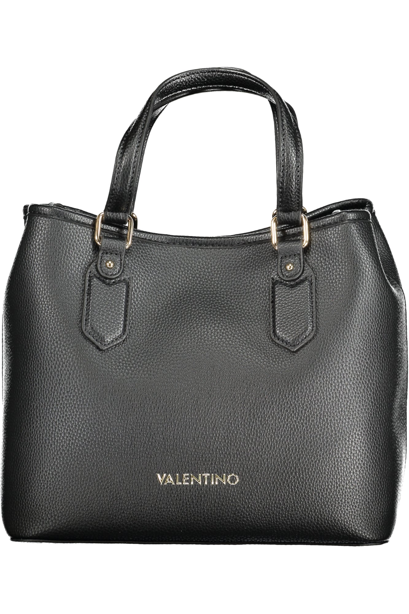 BOLSO DE DOS ASAS VALENTINO