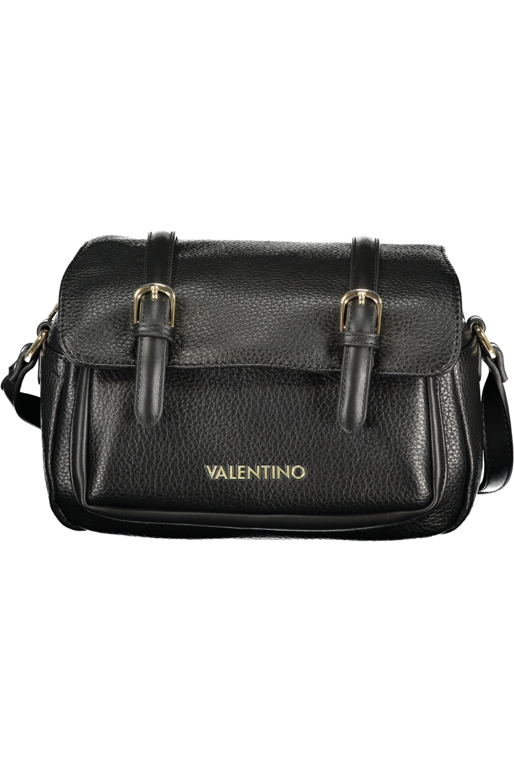 BOLSO DE HOMBRO AJUSTABLE Y DESMONTABLE VALENTINO