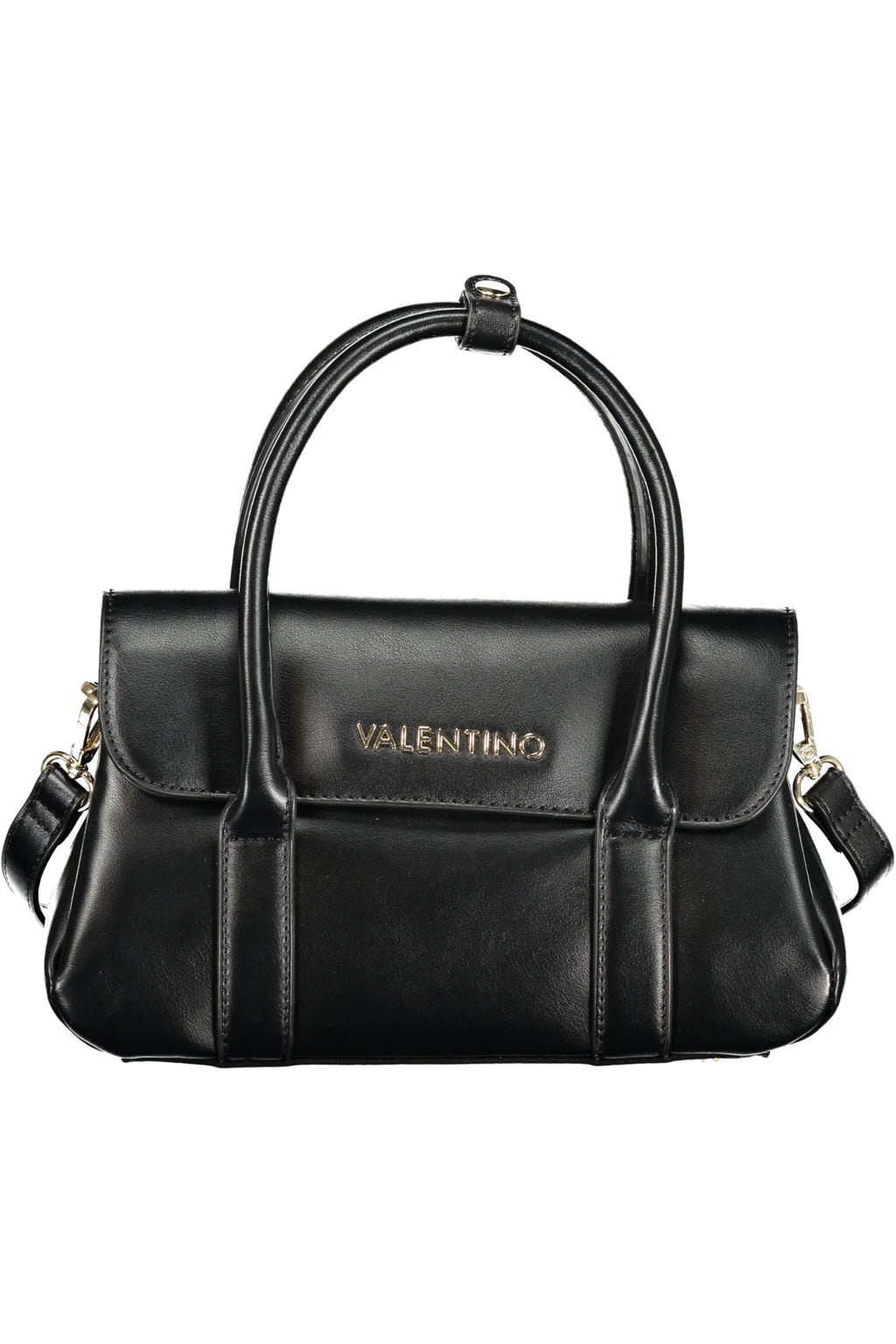 BOLSO DE DOS ASAS VALENTINO