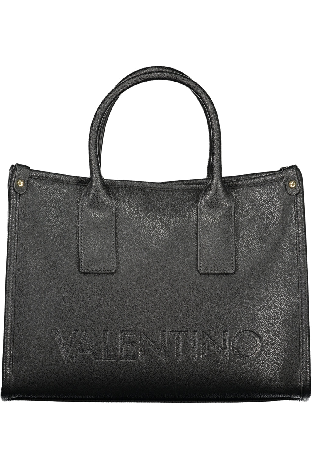 BOLSO DE DOS ASAS VALENTINO