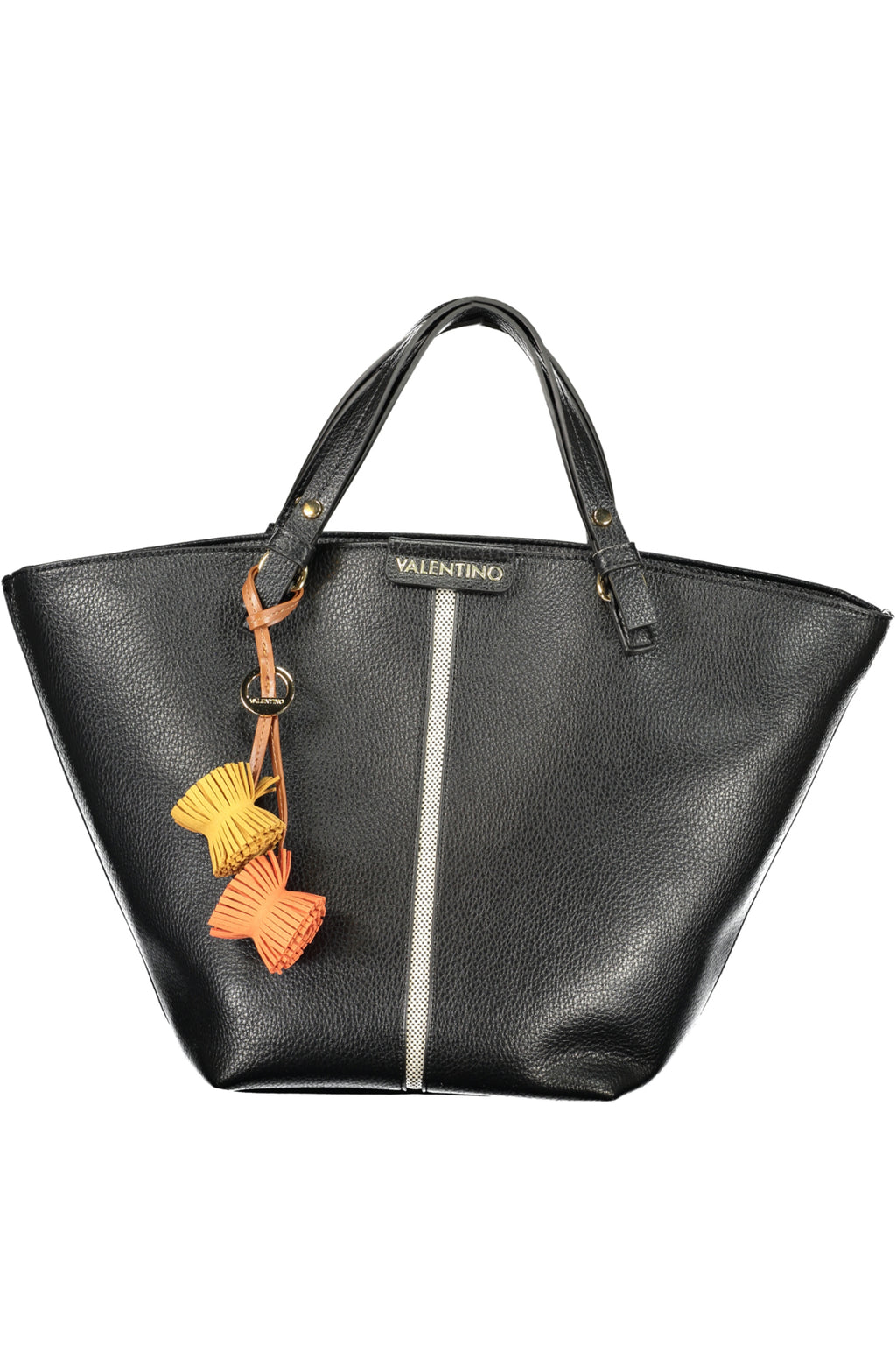 BOLSO DE DOS ASAS VALENTINO