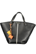 BOLSO DE DOS ASAS VALENTINO