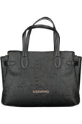 BOLSO DE DOS ASAS VALENTINO VALENTINO