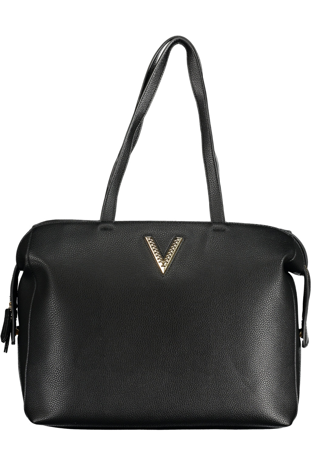 BOLSO DE HOMBRO CON DOS ASAS VALENTINO
