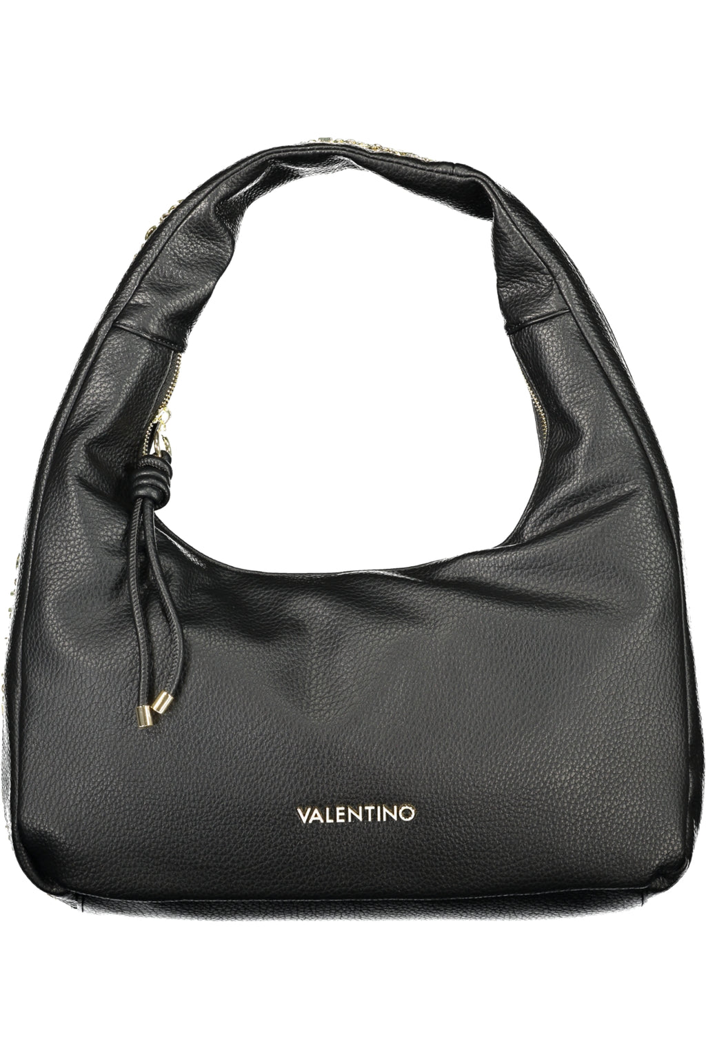 BOLSO DE HOMBRO CON UNA ASA VALENTINO