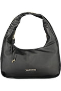 BOLSO DE HOMBRO CON UNA ASA VALENTINO