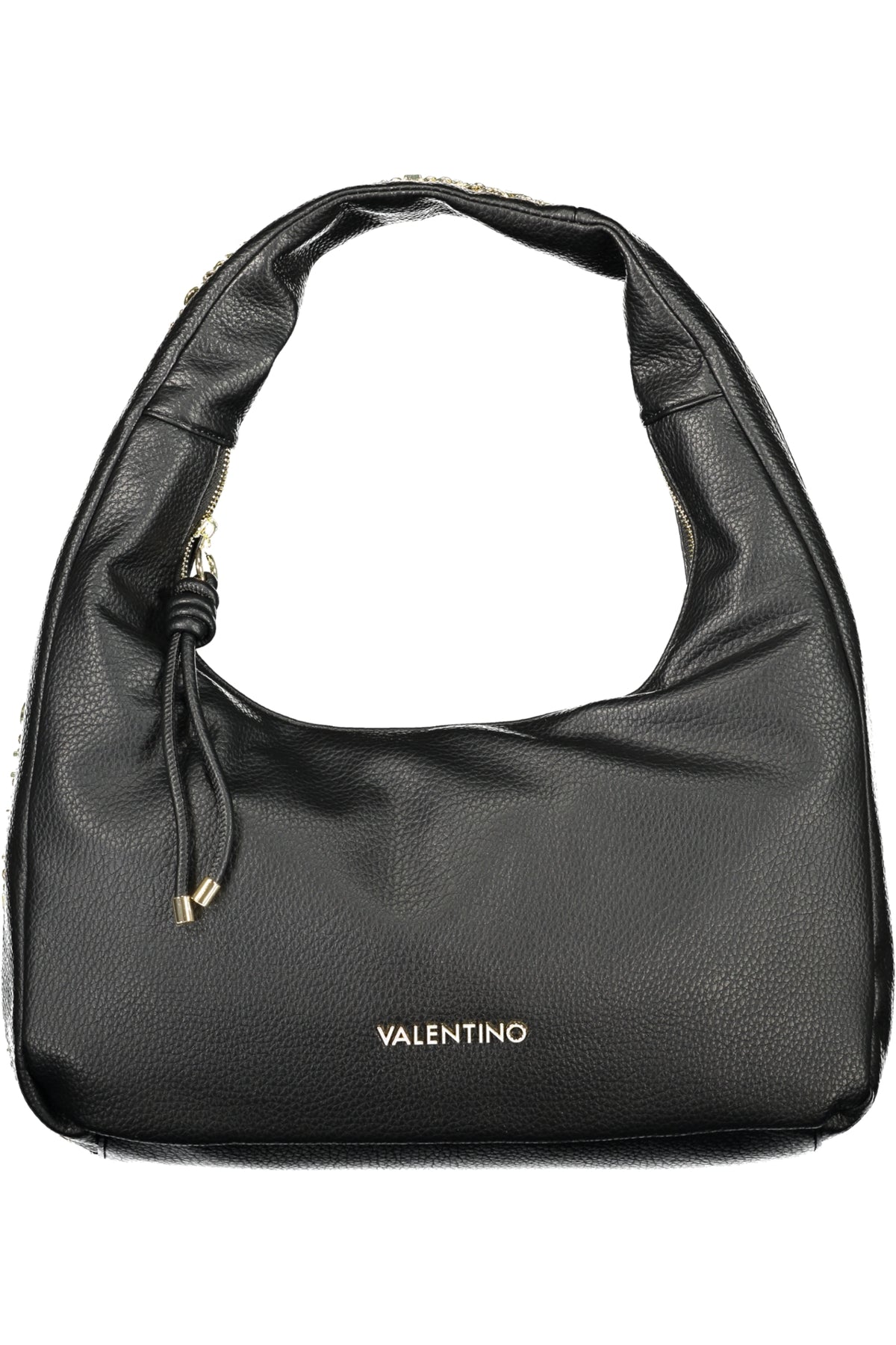 BOLSO DE HOMBRO CON UNA ASA VALENTINO