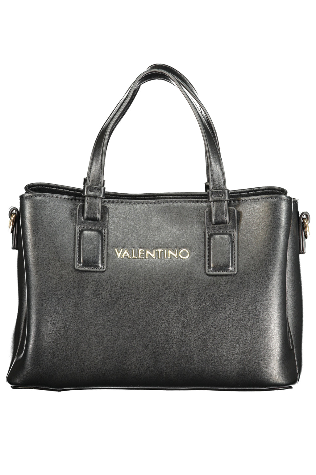 BOLSO DE DOS ASAS VALENTINO
