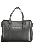 BOLSO DE DOS ASAS VALENTINO
