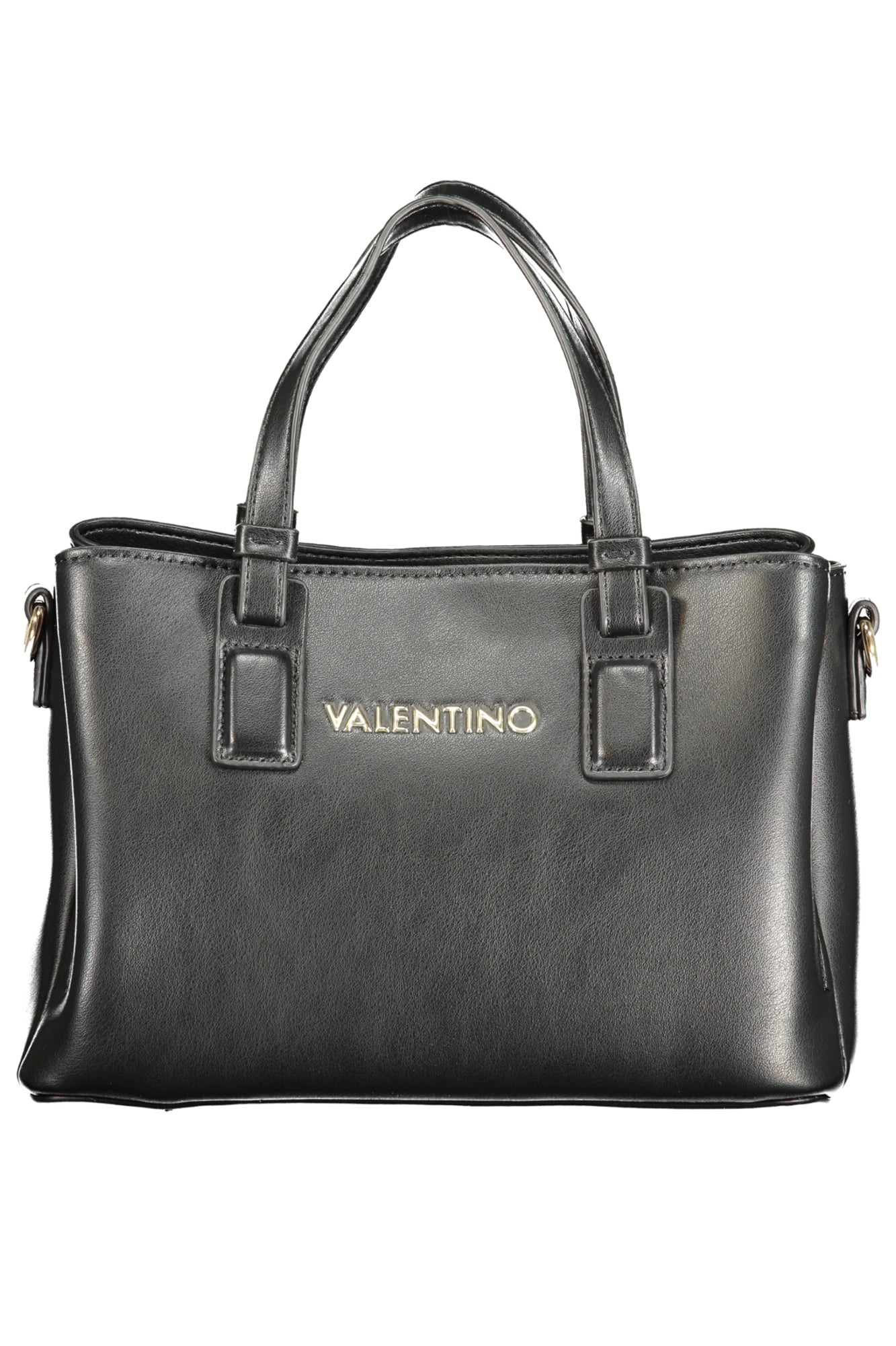 BOLSO DE DOS ASAS VALENTINO
