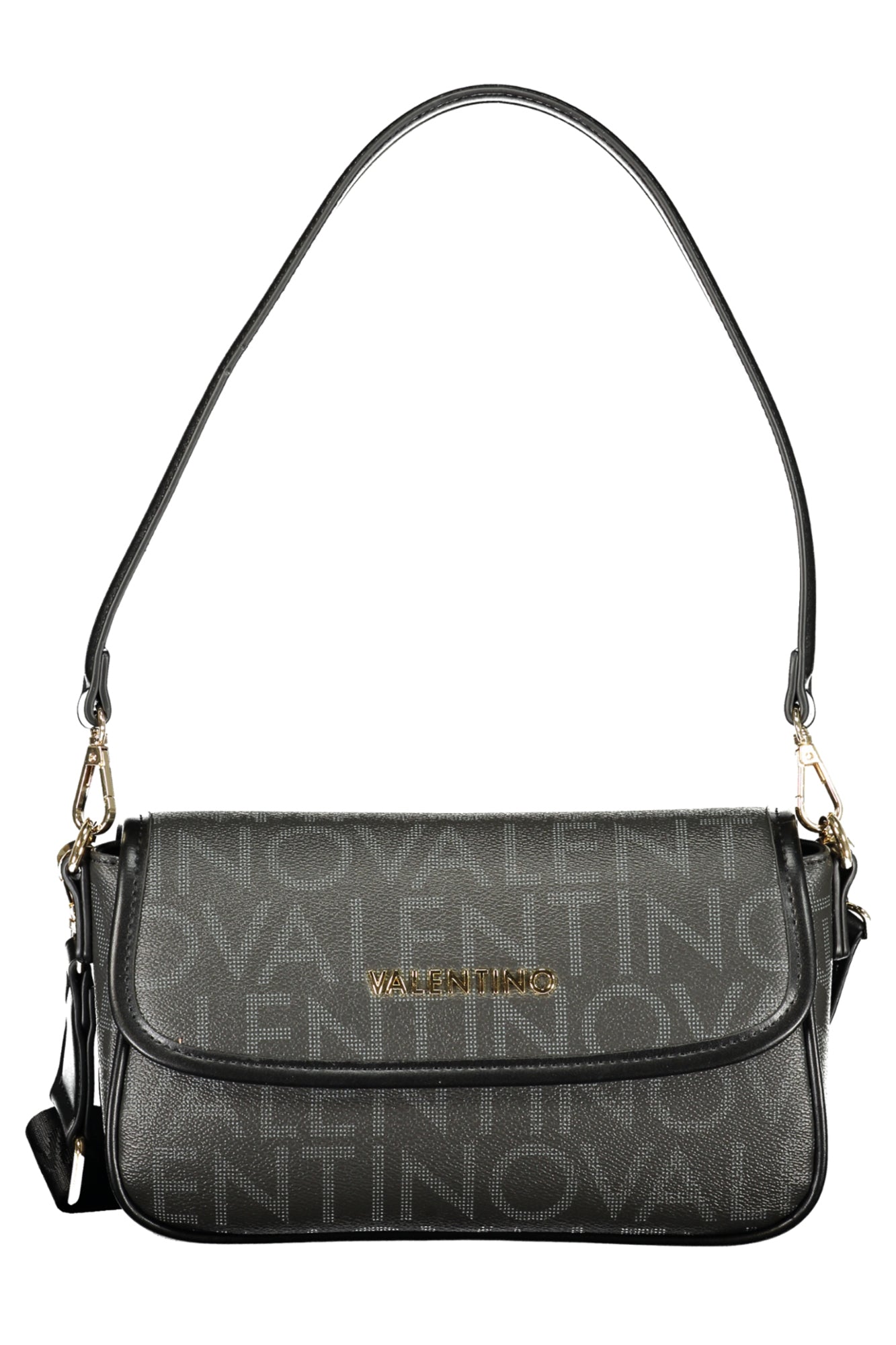 BOLSO CON UNA ASA DE HOMBRO DESMONTABLE VALENTINO