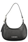 BOLSO DE HOMBRO CON UNA ASA VALENTINO