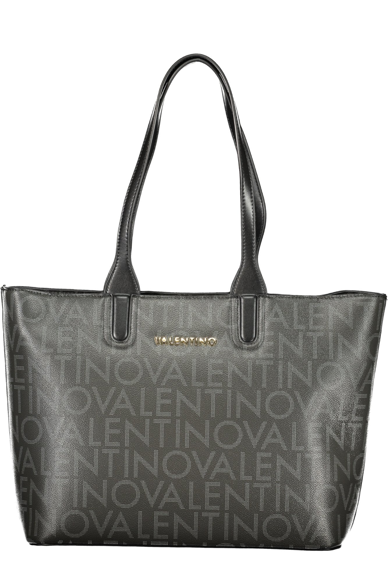 BOLSO DE DOS ASAS VALENTINO