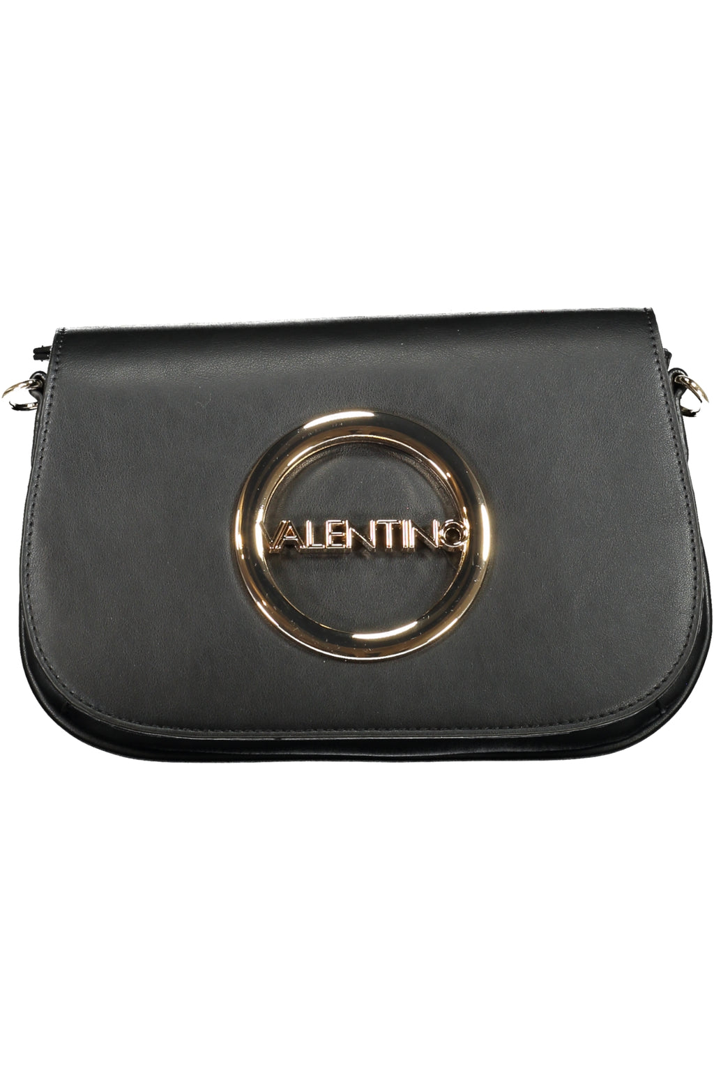 VALENTINO Bolsos Mujer Negro