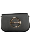 VALENTINO Bolsos Mujer Negro