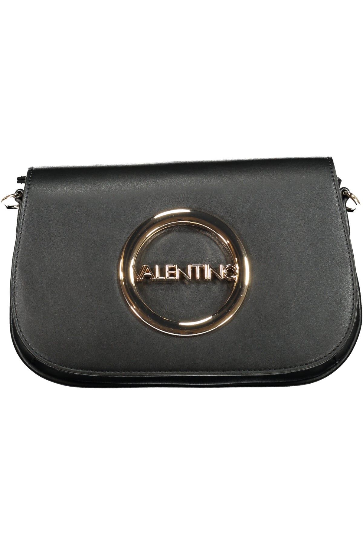 VALENTINO Bolsos Mujer Negro
