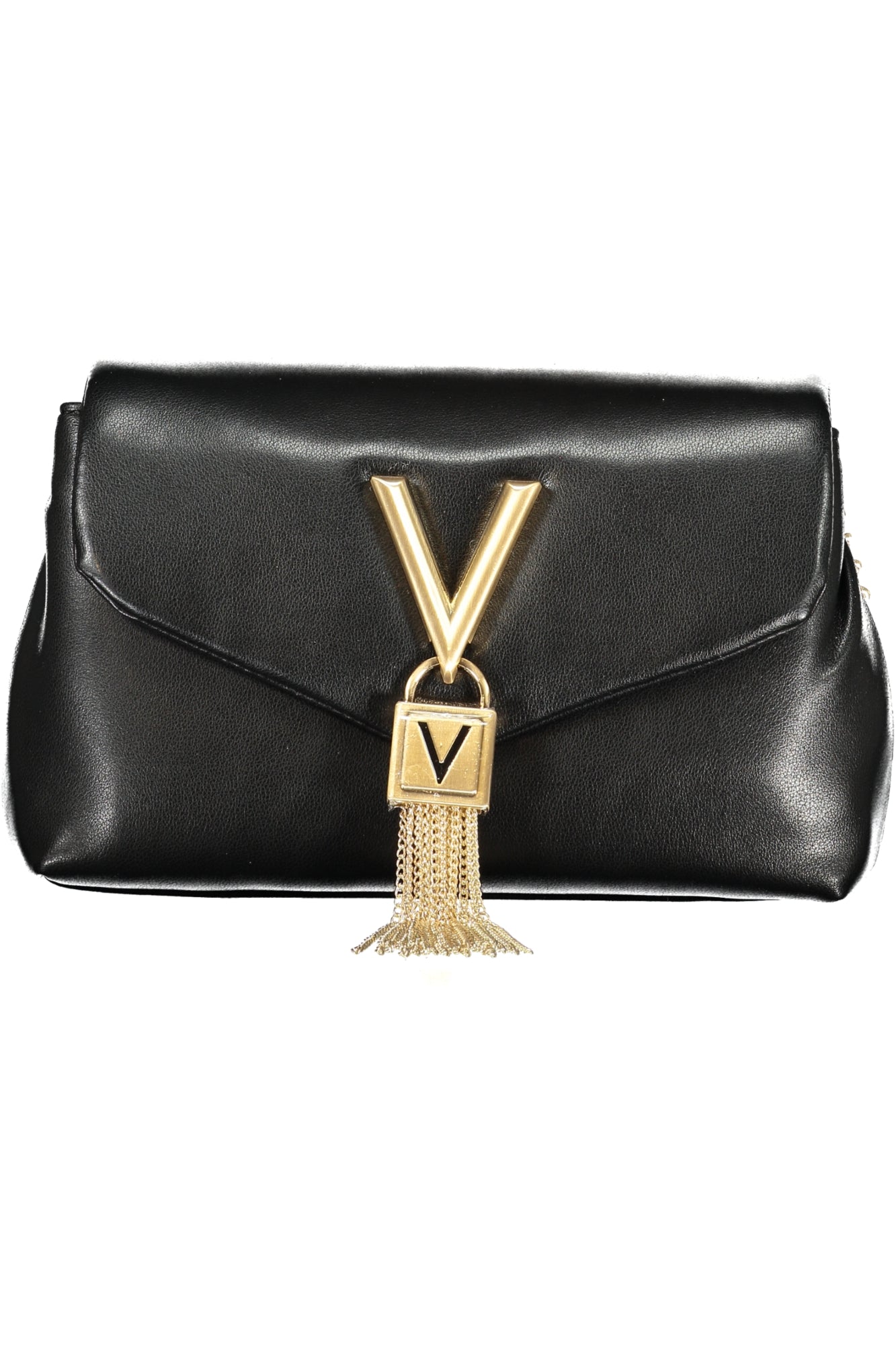 BOLSO DE HOMBRO AJUSTABLE VALENTINO