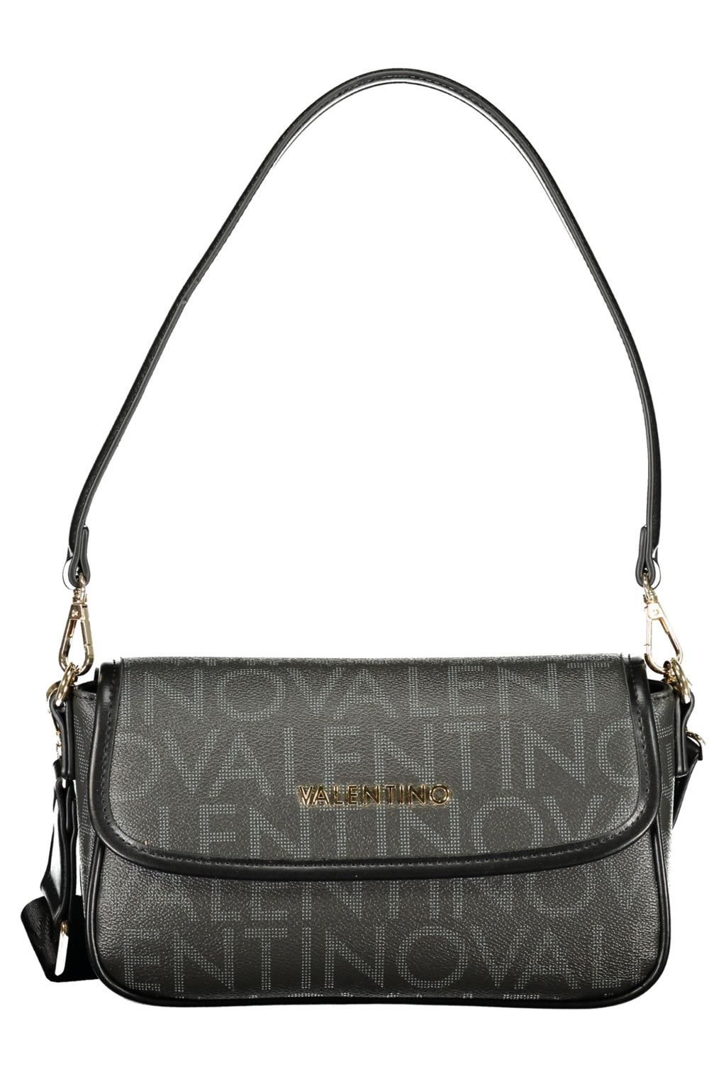 BOLSO CON UNA ASA DE HOMBRO DESMONTABLE VALENTINO