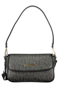 BOLSO CON UNA ASA DE HOMBRO DESMONTABLE VALENTINO