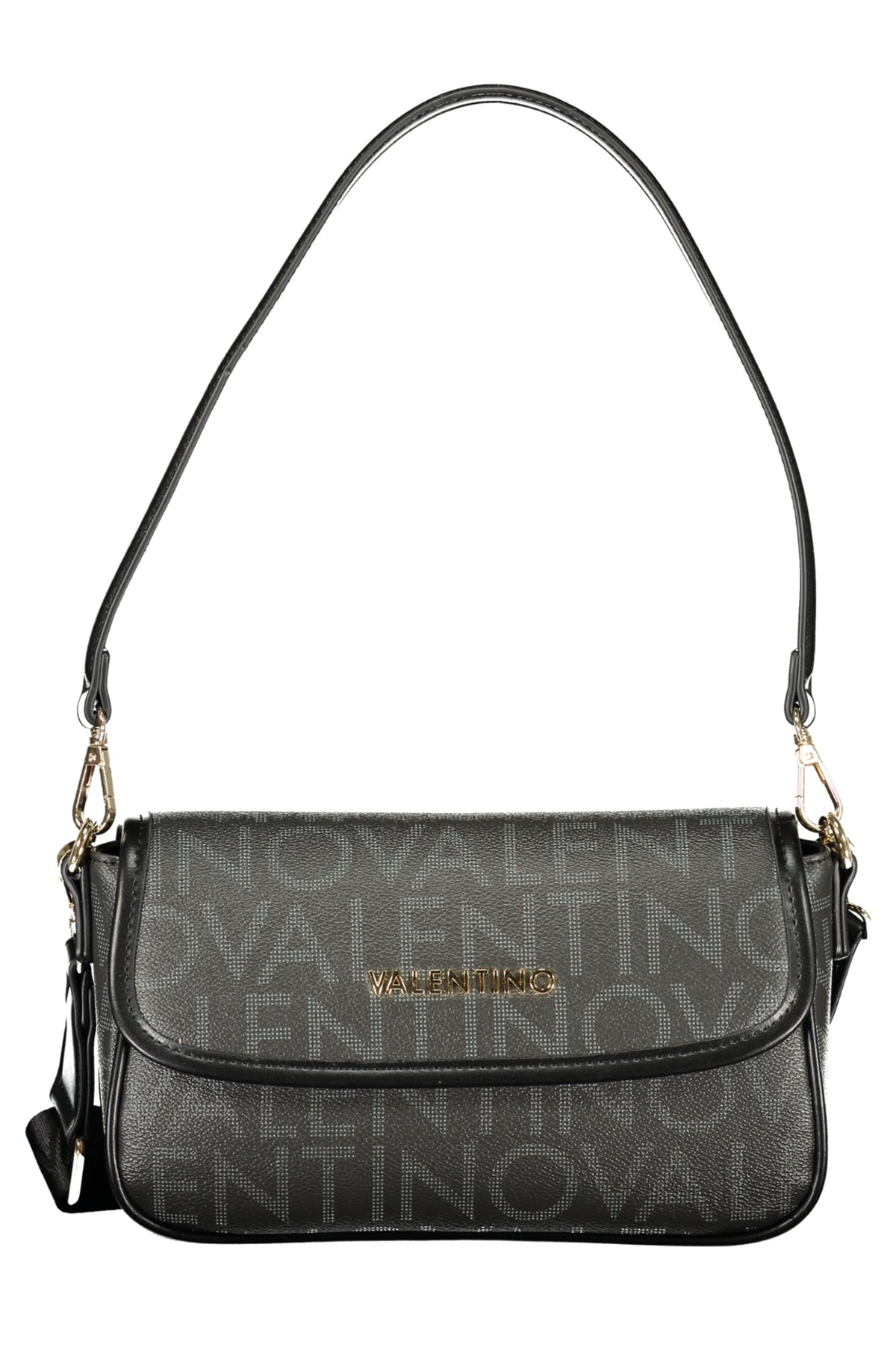 BOLSO CON UNA ASA DE HOMBRO DESMONTABLE VALENTINO