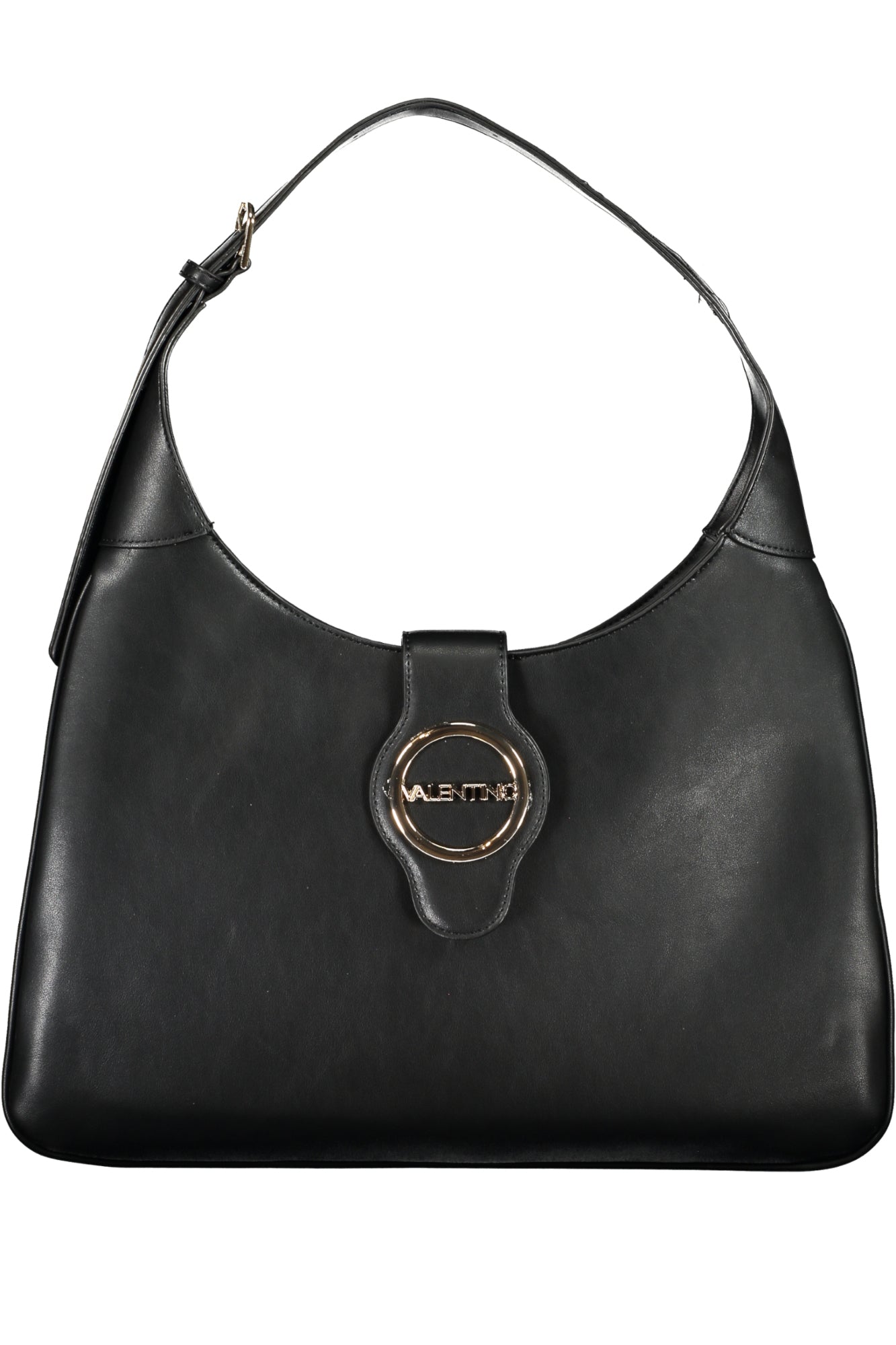 BOLSO CON UNA ASA AJUSTABLE VALENTINO