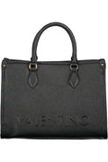 BOLSO DE DOS ASAS VALENTINO VALENTINO
