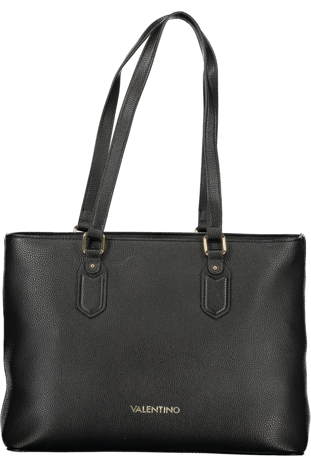 BOLSO DE HOMBRO CON DOS ASAS VALENTINO